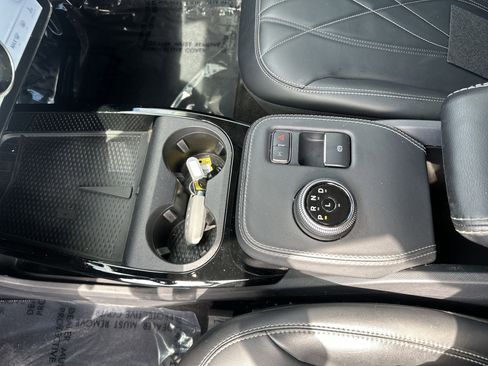 Used 2022 Ford Mustang Mach-E Select w/ Comfort/Technology Package RWD image 20