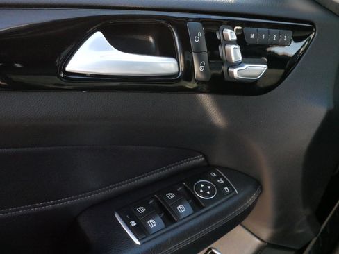 Used 2019 Mercedes-Benz GLE 43 AMG AMG GLE 43 image 19