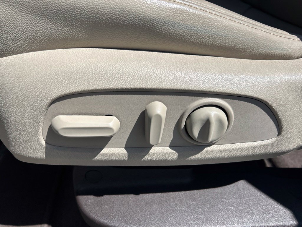 Used 2019 GMC Acadia Denali FWD image 53