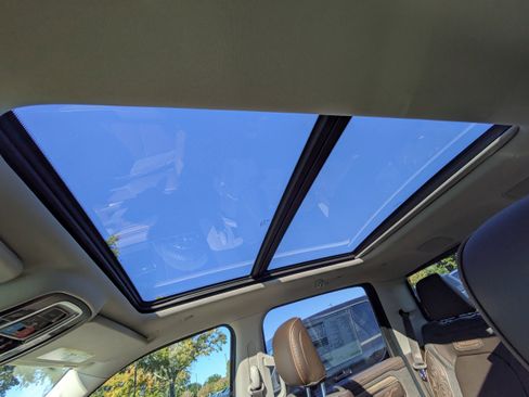 New 2026 RAM 1500 Limited image 22