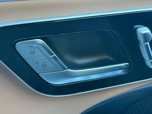 New 2026 Mercedes-Benz E 350 E 350 image 24