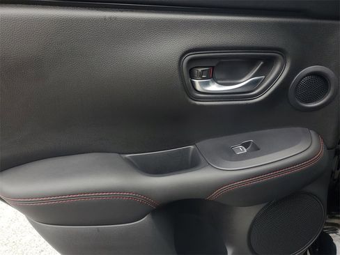 Certified 2025 Acura ADX A-Spec image 16