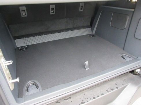 New 2025 Ford Bronco Big Bend image 20