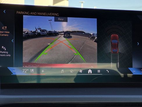 New 2026 BMW 230i xDrive Coupe w/ Premium Package image 15