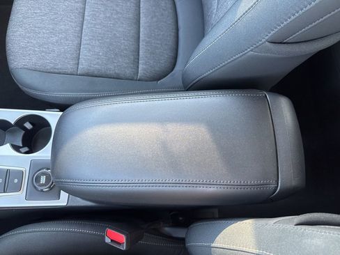 Certified 2024 Ford Bronco Sport Big Bend image 13