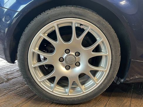 Used 2006 Audi S4 Base image 39