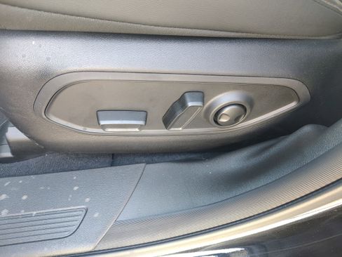 New 2026 Jeep Cherokee Limited image 20