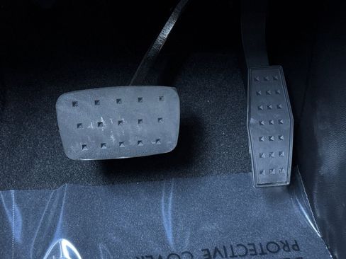 Used 2026 Chevrolet Blazer LT w/ Convenience Package image 41