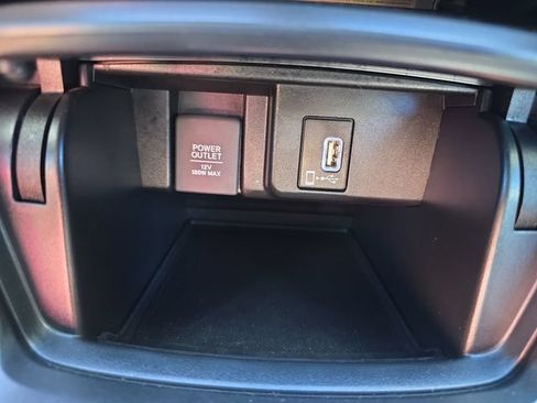 Used 2020 Honda Accord Sport image 19