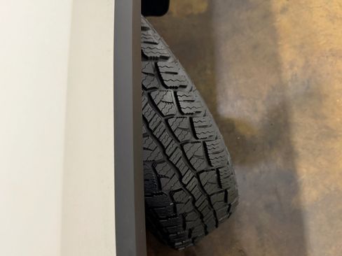 Used 2021 Chevrolet Silverado 2500 W/T w/ WT Convenience Package image 55