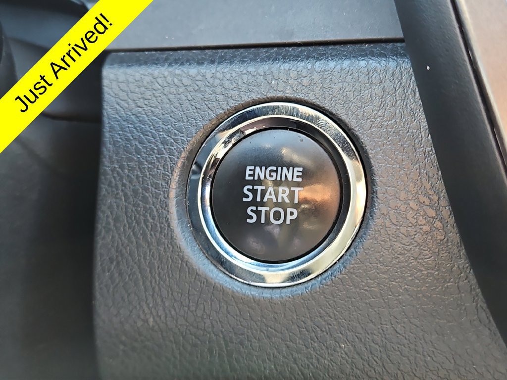 Used 2024 Toyota Camry XSE FWD image 29