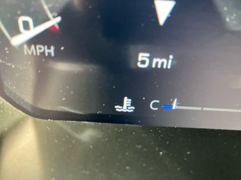 New 2026 GMC Sierra 2500 SLE image 17