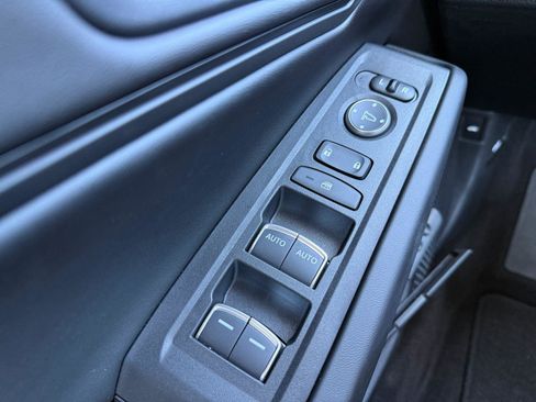 Used 2025 Honda Accord SE image 24