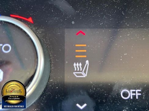 Used 2024 Hyundai Sonata SEL image 14