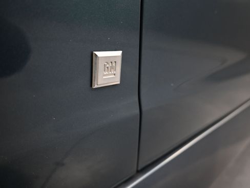 Used 2009 Pontiac G8 image 35