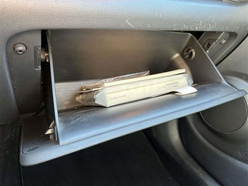 Certified 2023 Hyundai Kona SEL image 27