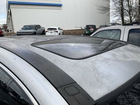 Used 2007 Honda CR-V EX-L image 6