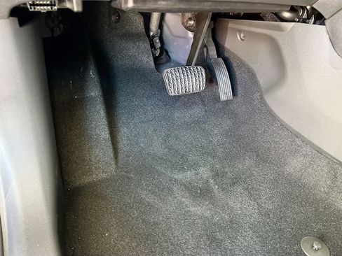 New 2026 Buick Encore GX Preferred image 14