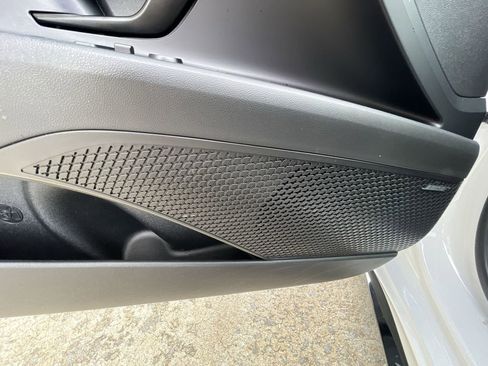 Used 2024 Hyundai Elantra N Line FWD image 23