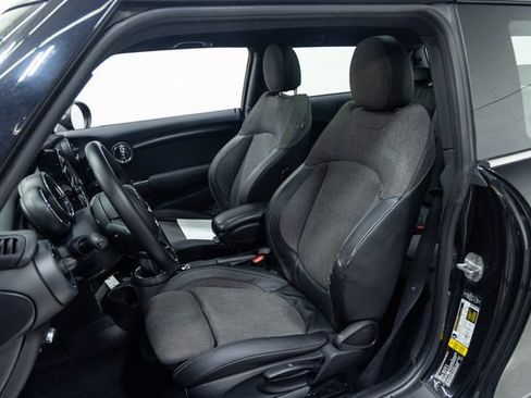 Used 2014 MINI Cooper 2-Door Hardtop FWD image 21