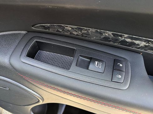 Used 2023 Dodge Durango R/T image 44