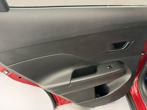 Used 2024 Hyundai Kona SEL image 27