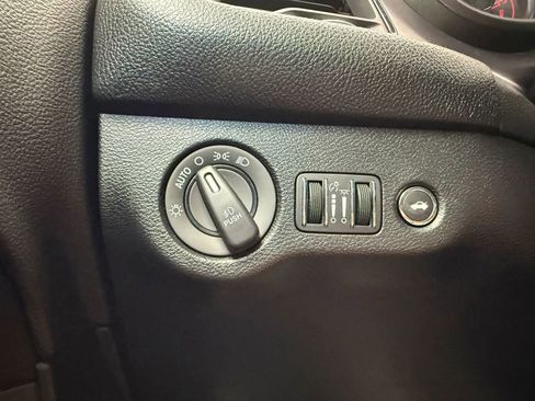 Used 2018 Dodge Challenger R/T w/ Sound Group RWD image 32