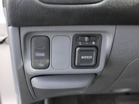 Used 2005 Honda Civic LX image 15