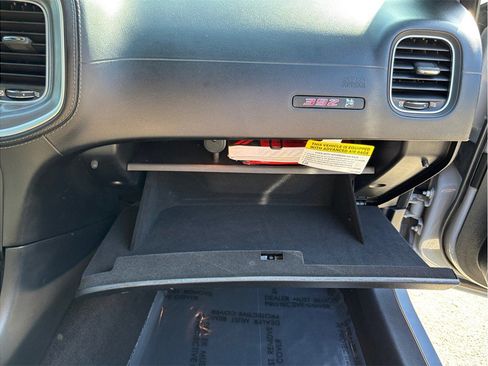 Used 2021 Dodge Charger Scat Pack image 47