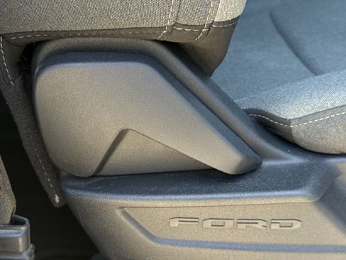Used 2023 Ford F150 XLT AWD/4WD image 30