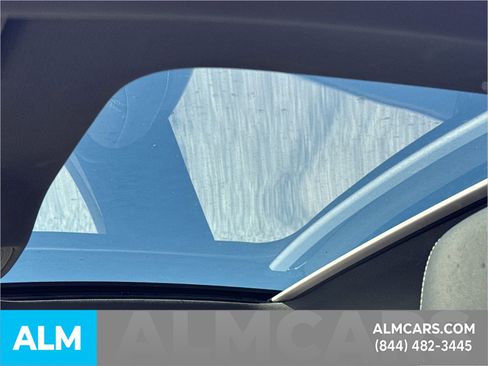 Used 2022 Audi A5 2.0T Premium Plus image 38