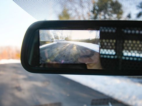 Used 2024 Chevrolet Express 2500 w/ Driver Convenience Package image 35