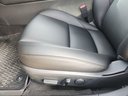 New 2026 MAZDA MAZDA3 2.5 S Sedan w/ Preferred Pkg image 23