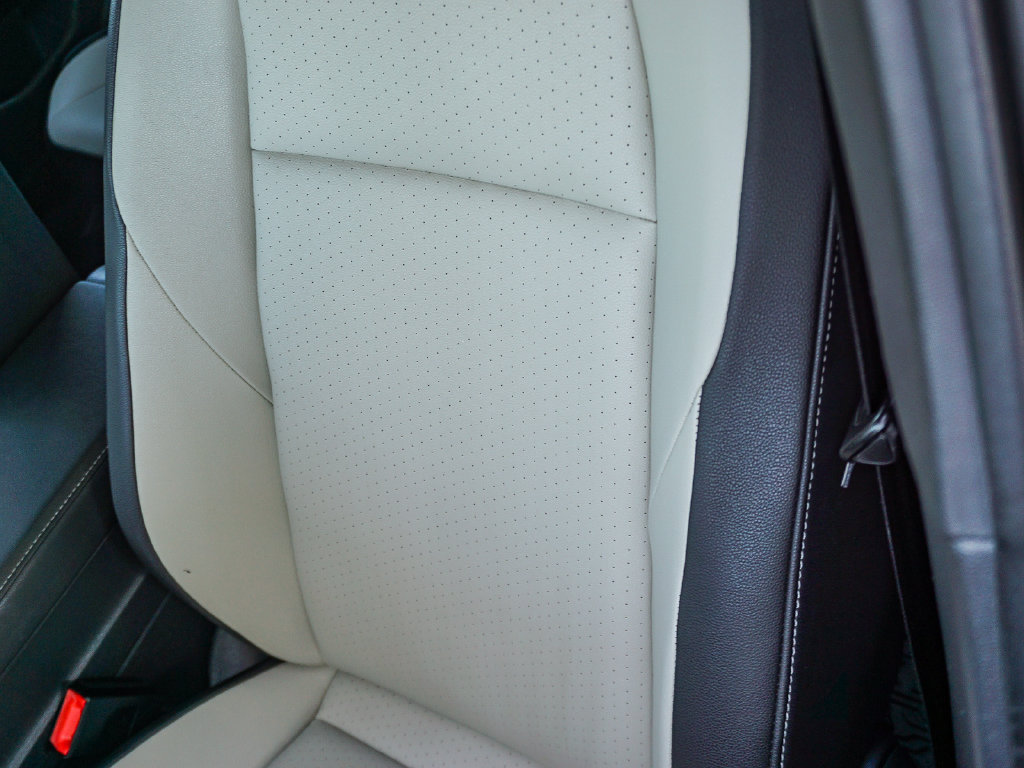 Used 2020 Volkswagen Jetta SE FWD image 21