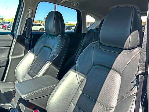 New 2025 MAZDA CX-5 AWD 2.5 S w/ Premium Plus Pkg image 9