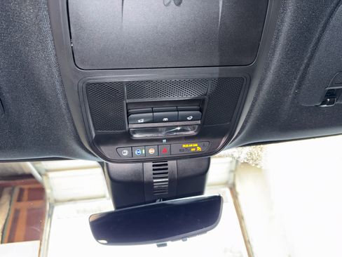 New 2026 Buick Enclave Sport Touring w/ Power Package image 59