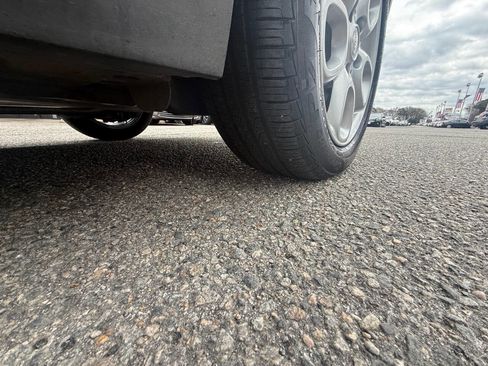 Used 2016 MINI Cooper Clubman image 19