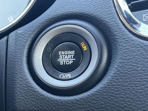 Used 2019 Dodge Durango GT image 13