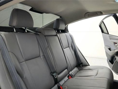 Used 2020 Subaru Legacy Limited w/ Popular Package #2 image 38