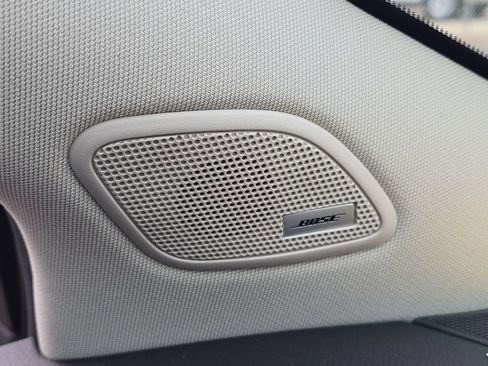 Used 2021 Nissan Murano SL image 28