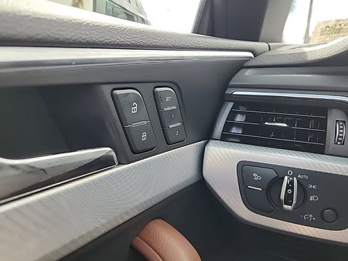 Used 2018 Audi A5 2.0T Premium Plus w/ Premium Plus image 40