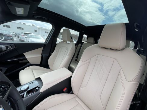 New 2026 BMW X3 xDrive30 w/ Premium Package image 7