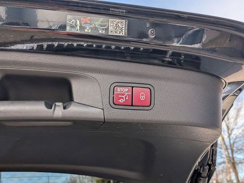 Certified 2023 Mercedes-Benz GLE 350 4MATIC image 31