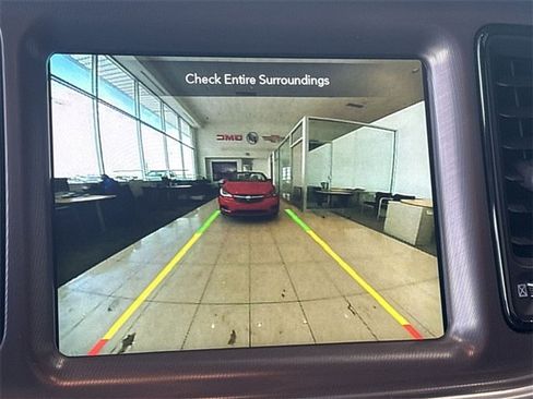 Used 2022 Dodge Challenger R/T Scat Pack image 14