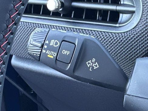 New 2026 MINI Cooper S FWD image 18