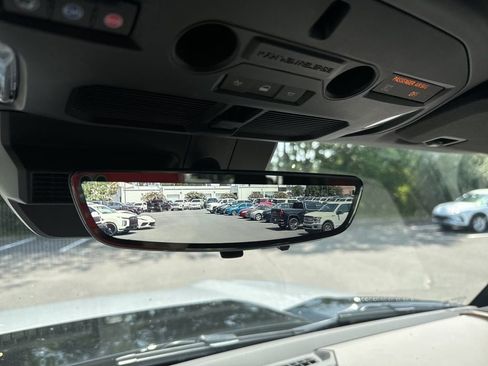 New 2025 GMC Hummer EV 3X image 46