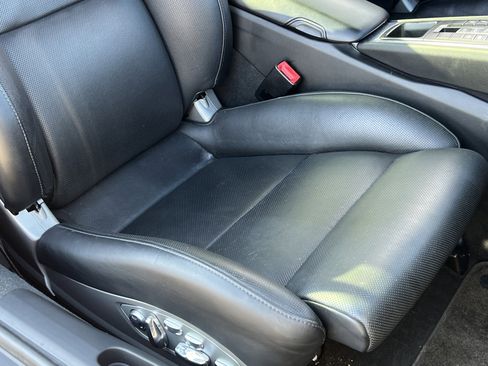 Used 2013 Porsche 911 Carrera 4S image 32