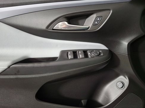 Used 2024 Buick Envista Preferred w/ Convenience II Package image 23