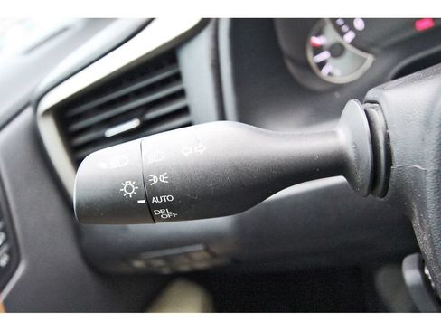 Used 2021 Lexus RX 350 FWD w/ Premium Package image 17
