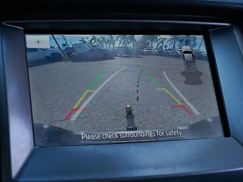 Used 2021 Ford Ranger XLT w/ Equipment Group 302A High image 27